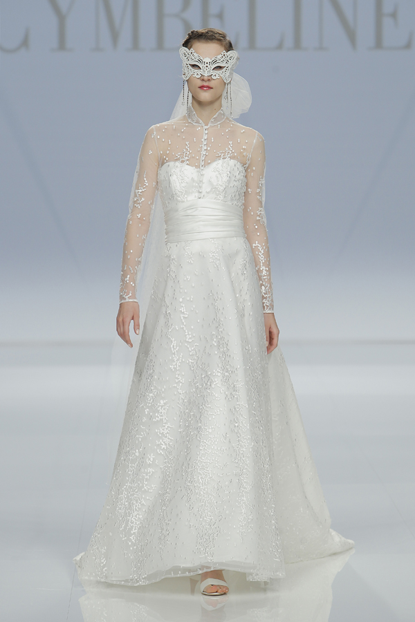 ilovebrides.pt desfile cymbeline 2017